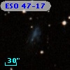 ESO  47-17