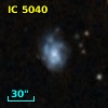 IC 5040