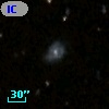 IC 5022