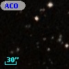 ACO  3761