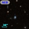 ACO S  926