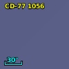 CD-77  1056