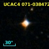 2MASS J20435933-7552455