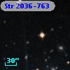 Str 2036-763