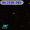 Str 2118-765