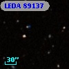 LEDA   89137