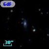 6dFGS gJ210809.5-773520