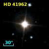 HD  41962