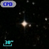 CPD-75  1659