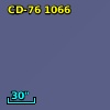 CD-76  1066