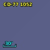CD-77  1052