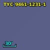 2MASS J21055427-7509212
