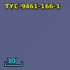 2MASS J21173281-7536211