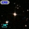 CPD-76  1499