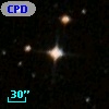 CPD-76  1507