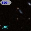 ESO-LV  47-0151