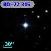 BD+72   315