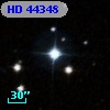 HD  44348