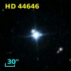 HD  44646