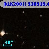 [KLK2001] 930918.46