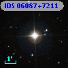 IDS 06087+7211