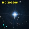 HR  8111