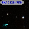 PKS 2128-759