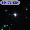 BD+71   339