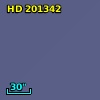 HD 201342