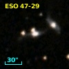 ESO  47-29