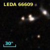 ESO-LV  47-0291