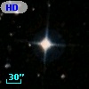 HD 202213