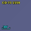 CD-73  1559