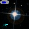 HD 203213