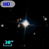 HD 203882
