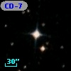 CD-74  1447