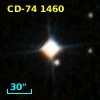 CD-74  1460