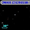 2MASS J21291510-7239142