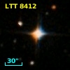 LTT  8412