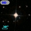 HD 201502