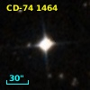 CD-74  1464