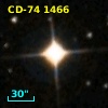 CD-74  1466