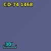 CD-74  1468