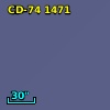 CD-74  1471