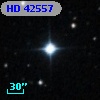 HD  42557