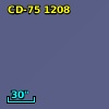 LTT  8531