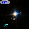 LTT  8535