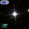 HD 205071