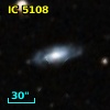 IC 5108