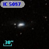IC 5087
